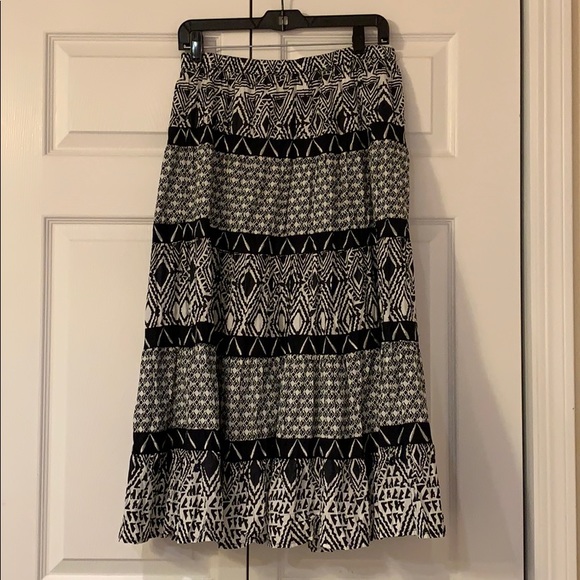 Chico's Dresses & Skirts - Chico’s skirt